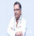 Dr. Rakesh Dua Neurosurgeon in Dua Multispeciality Hospital Karnal