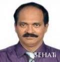 Dr.A. Nithyanandam Neurologist in Chennai