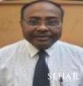 Dr. Dipankar Ray General Surgeon in ILS Hospitals Salt Lake City, Kolkata