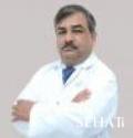 Dr.I.P. Agarwal Orthopedic Surgeon in Shalby Hospitals Jaipur