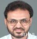Dr.B. Riaz Ahmed Colorectal Surgeon in R.S. Hospitals Chennai