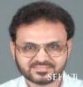 Dr.B. Riaz Ahmed