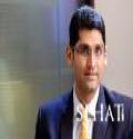 Dr. Adit Gupta Ophthalmologist Dr. Adit Gupta Ophthalmologist in Mumbai