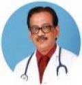 Dr. Biswajit Dey Obstetrician and Gynecologist in Medica North Bengal Clinic Siliguri