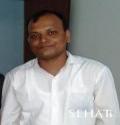 Dr. Subodh Kumar Suman Prosthetist and Orthotist in Orthofoot India Mumbai