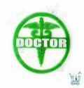 Dr. ?Arjit Dash Clinical Oncologist in Visakhapatnam