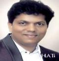 Dr. Lalit Borale Dental and Maxillofacial Surgeon in Kalyan