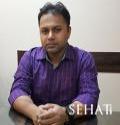 Dr. Saptarshi Ghosh Oncologist in Neotia Getwel Healthcare Centre Siliguri