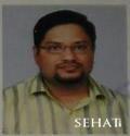 Dr.R.N. Biswas Piles Specialist in Delhi
