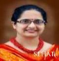 Dr. Poornima Karandikar Neurologist Dr. Poornima Karandikar Neurologist in Nagpur