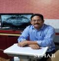 Dr. Rao Narayanarao Dentist in Sridevi Dental Clinic Kakinada