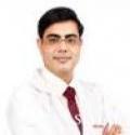 Dr. Kapil Dua Hair Transplant Specialist in AK Clinics Ludhiana, Ludhiana