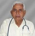 Dr. Lalta Prasad Ayurveda Specialist in Sushruta Clinic Bareilly