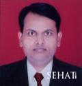 Dr. Pravin Ganjre Neurosurgeon Dr. Pravin Ganjre Neurosurgeon in Pune