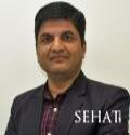 Dr. Himanshu Pathak Rheumatologist in Vadodara