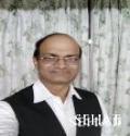 Dr.B.K. Gupta Chest Physician in Ludhiana