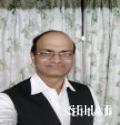 Dr.B.K. Gupta