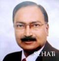 Dr. Shailendra Bhandari