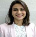 Dr. Ankita Shah Pediatric Dentist in Dentician Mumbai