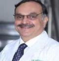 Dr. Sandeep K. Garg Orthopedician in Lucknow