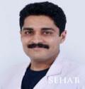 Dr. Abhimanyu Kapoor Surgical Gastroenterologist in Regency Hospital - Tower 1 Sarvodaya Nagar, Kanpur