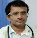 Dr. Janardhan Jakkula Piles Specialist in Vitality's Laser Piles Clinic Secunderabad, Hyderabad