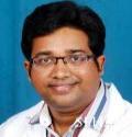 Dr. Venkat Vaijnath Piles Specialist in Hyderabad