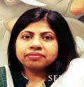 Dr. Tarannum Fatima Pediatric Ophthalmologist in Patna