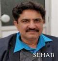 Dr. Sanjiv Gulati