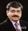 Dr. Sumit Singh