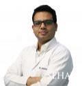 Dr. Jangid Hair Transplant Specialist in Delhi