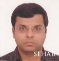 Dr. Tarun Mittal Nephrologist in Synergy Plus Hospital Agra