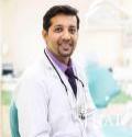 Dr. Rahul Kathariya Dentist in Dental Galaxy Baner, Pune