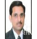 Dr.(Prof) Sudhir Mehta Plastic & Cosmetic Surgeon in Ambala