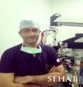 Dr.S. Mahajan Neurosurgeon in Sahyadri Speciality Hospital Nagar Road, Pune