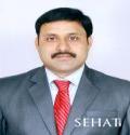 Dr.P. Bhanu Prakash Piles Specialist in Vijayawada