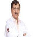 Dr. Saibal Chakravorty Internal Medicine Specialist in Noida