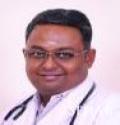 Dr. Ramaswami Sethuraman Pediatric Nephrologist in K.G. Hospital Coimbatore