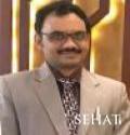 Dr.V. Sathya Suresh Attili Medical Oncologist in Hyderabad