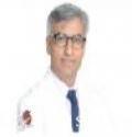 Dr. Deepak Talwar Pulmonologist in Noida