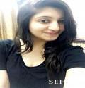 Dr. Aneri Patel Physiotherapist Dr. Aneri Patel Physiotherapist in Mumbai