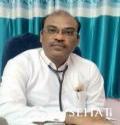 Dr. Tusharkanti Sahu Diabetologist Dr. Tusharkanti Sahu Diabetologist in Sambalpur