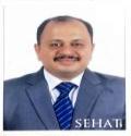 Dr. Vijaykumar S. Shabadi Neurosurgeon Dr. Vijaykumar S. Shabadi Neurosurgeon in Bagalkot