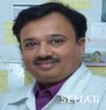 Dr. Kuntal Soni Dentist in Vadodara