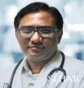 Dr.A.M.V.R. Narendra Hemato Oncologist in Hyderabad