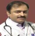 Dr. Vishal Dhir Cardiac Surgeon in Rewari