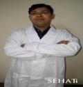 Dr. Ashwani Kumar Neurosurgeon in Karnal