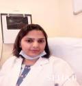 Dr. Nitika Jain Periodontist in Jaipur