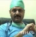 Dr. Amardeep Garg Cardiologist in Patiala