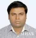 Dr. Nikhil Kumar Singh Homeopathy Doctor in Lucknow